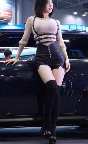 9987欺辱尤娜小游戏