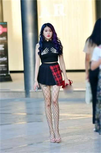 抖音狗子与我三部曲网盘