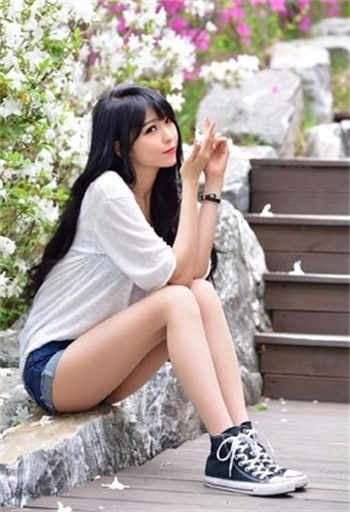 清明寄语父母