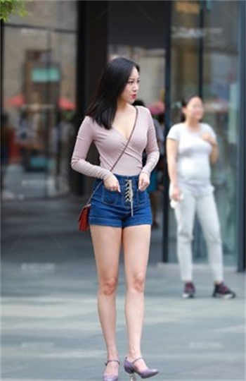 陆景然时嫣赏味书房