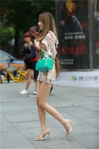 麻豆女艺人顾伊梦