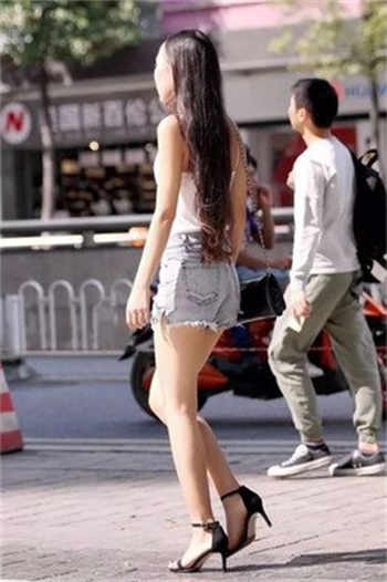 越约app是骗人的吗