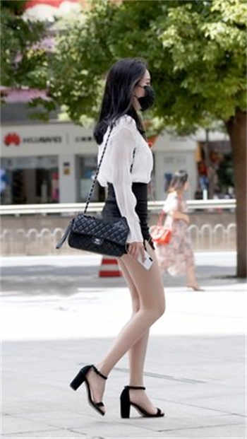 女体研究所