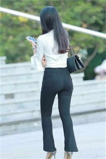 霍少你老婆又重生了