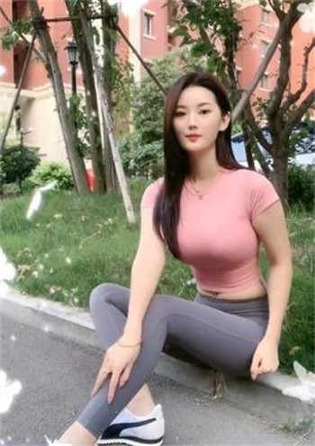 妻子的强迫症中文mp4