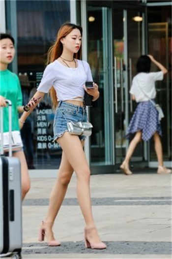 豆豆日记app下载官网