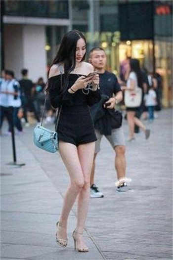 网游之倒行逆施笔趣阁