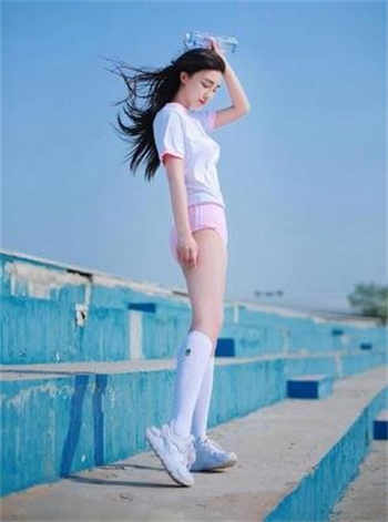 千万不要嫁律师