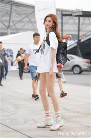 children play暗网