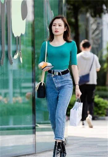 迷橙上的东西是真的吗