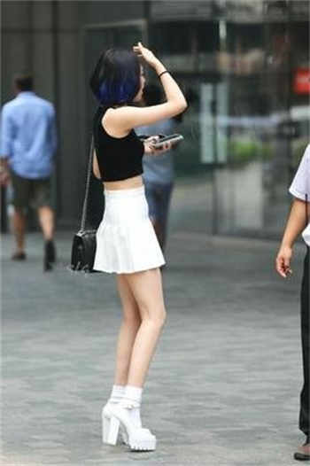 真爱甜蜜美厨娘