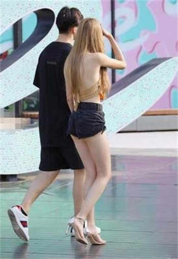 超频视频免费公开
