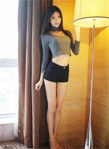 浅尾美羽艺名叫什么
