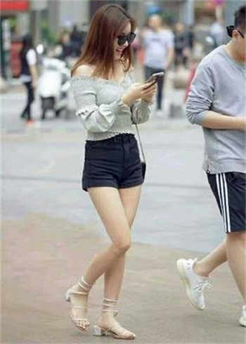 碧蓝航线本子天堂鸟