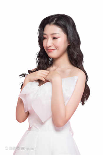 微信附近人删了怎么恢复