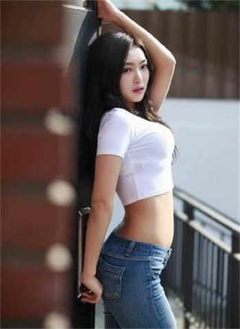 星空传媒童汐图片