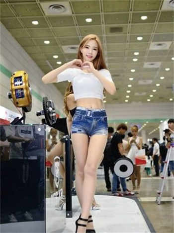 电视盒子软件破解版合集