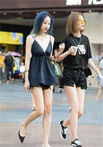 阿里佳人app是真的吗