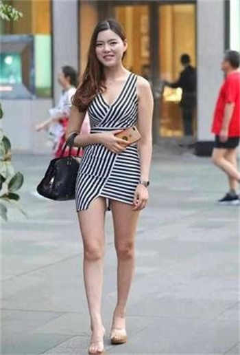 这个狐狸有点烦gl
