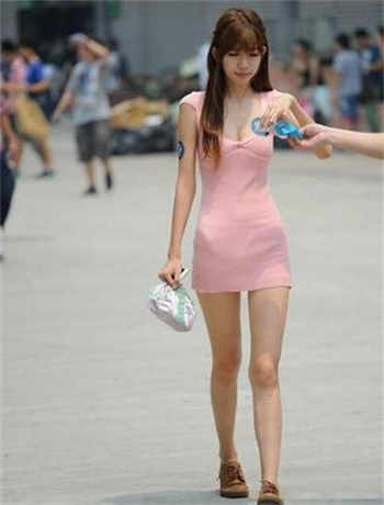男主是黑道大哥的小说