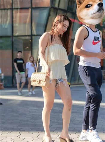 真希由希7272在线观看