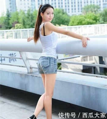 免费暗网幼儿视频