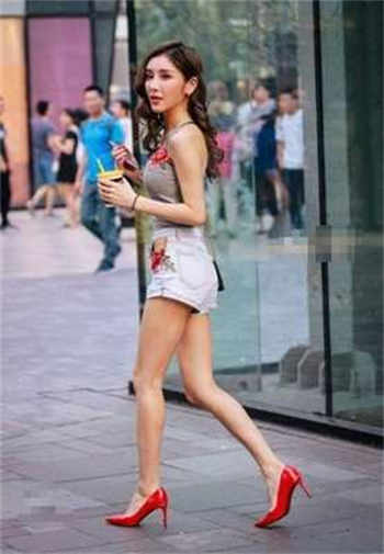 单亲妈妈演员表