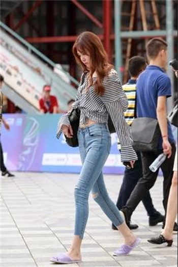 与领导夫人的暧昧