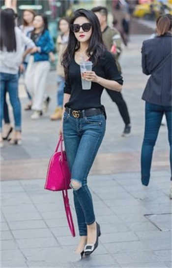 火影忍者五代水影黄漫