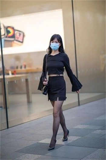 赞美女性的句子