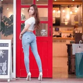 出租女友第一季樱花动漫
