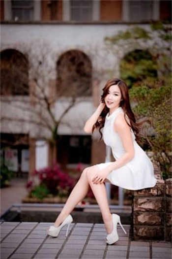 顾少 你媳妇的马甲又掉了