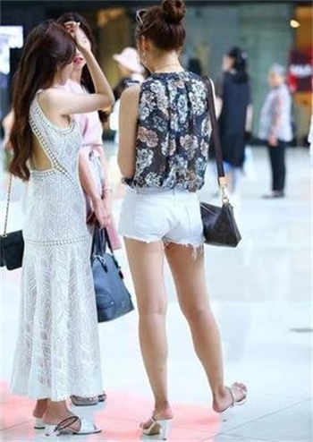 可脱身服全去掉的软件推荐