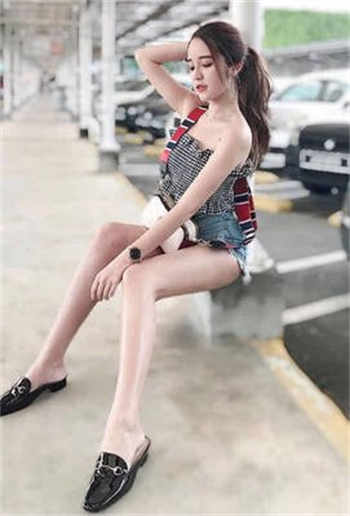 421下载