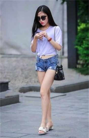 为晋升妻子与老板木鱼