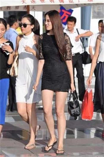 恰瓜部落qq群群号
