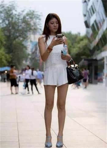 国色天香高清卡1卡2卡3