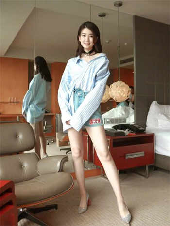 日式spa有什么服务