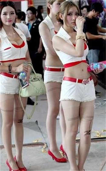 杂乱合家欢全集免费阅读