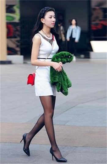 嘟嘟影音二维码