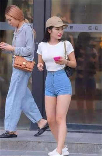 新白娘子y传小说