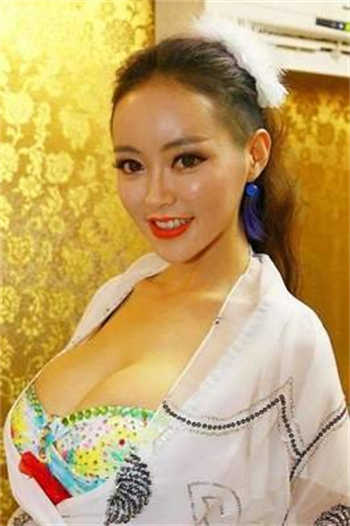 草民影院限级电影