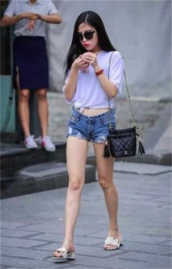 霍家小作精又开始了