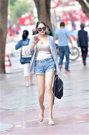 皮囊之下58分59秒