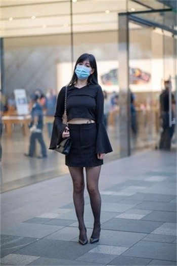 38岁大龄未婚剩女闪婚