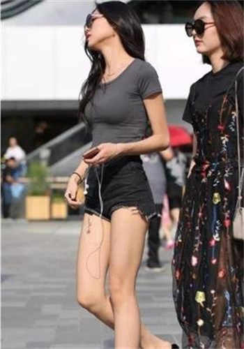 女性长期单身的好处