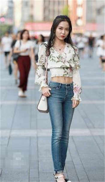 第一次加微信开场白