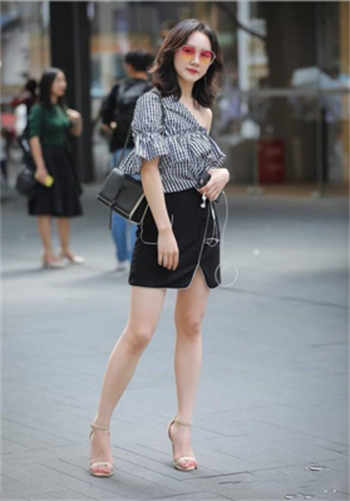 探蜜圈是钓鱼网站吗