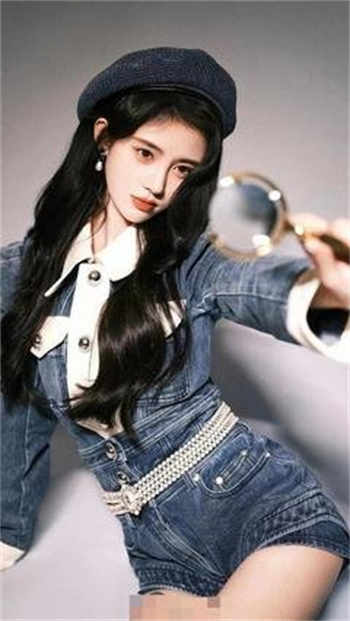108tv潘春春勿忘我