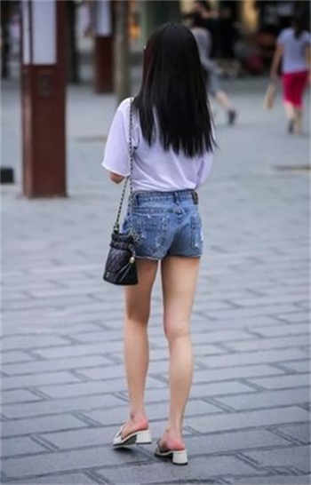 兔子暴力观后感